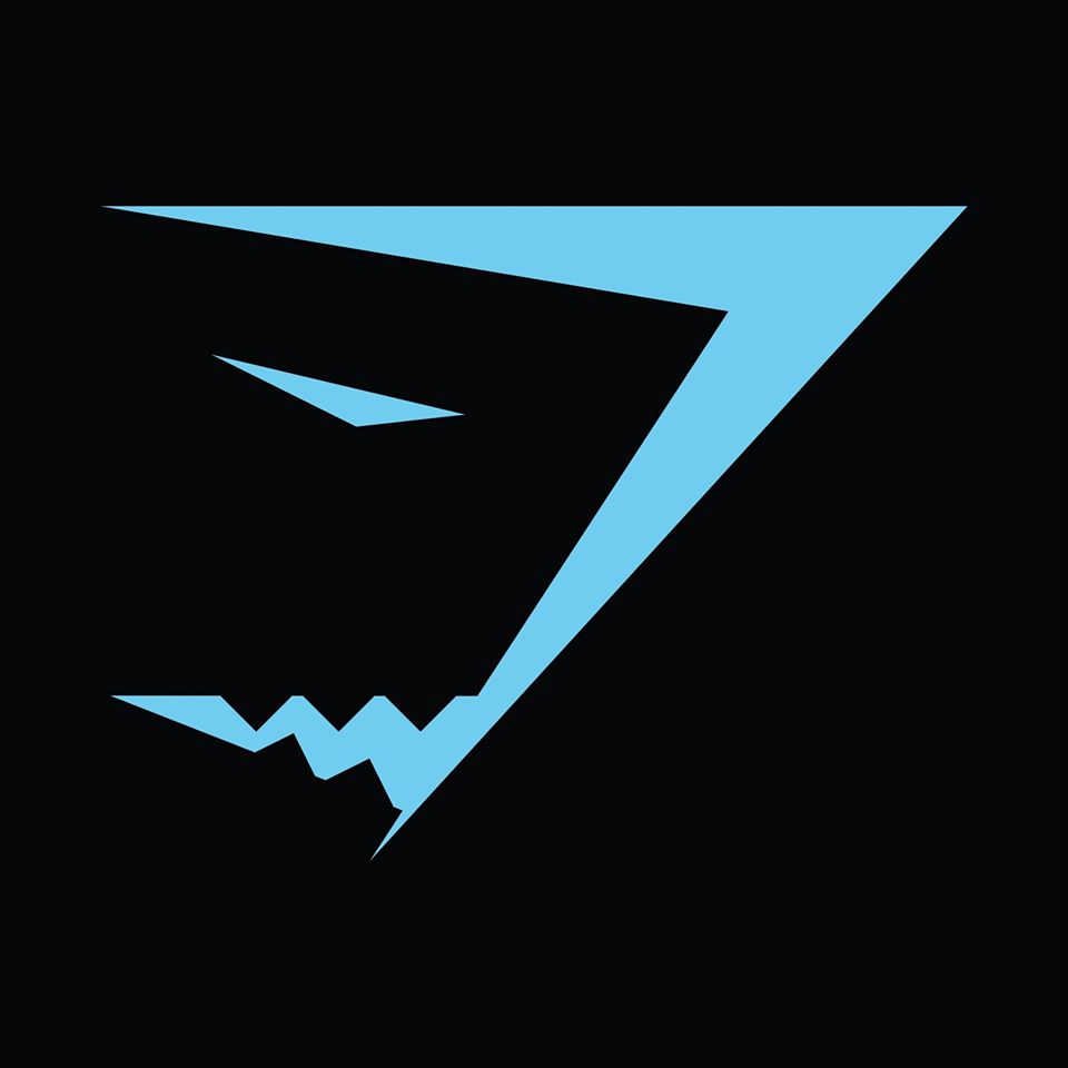 gymshark-logo-2.jpg